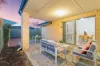 71 Bellazario Promenade, Aveley, WA 6069-Image
