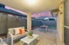 71 Bellazario Promenade, Aveley, WA 6069-Image