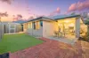 71 Bellazario Promenade, Aveley, WA 6069-Image