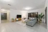 71 Bellazario Promenade, Aveley, WA 6069-Image