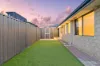 71 Bellazario Promenade, Aveley, WA 6069-Image