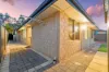 71 Bellazario Promenade, Aveley, WA 6069-Image