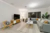 71 Bellazario Promenade, Aveley, WA 6069-Image