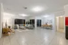71 Bellazario Promenade, Aveley, WA 6069-Image