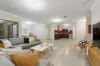 71 Bellazario Promenade, Aveley, WA 6069-Image