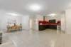 71 Bellazario Promenade, Aveley, WA 6069-Image