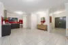 71 Bellazario Promenade, Aveley, WA 6069-Image