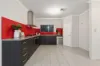 71 Bellazario Promenade, Aveley, WA 6069-Image