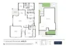 71 Bellazario Promenade, Aveley, WA 6069-Floorplan