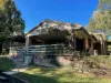 71 Belleden Place, Cooroy, Qld 4563