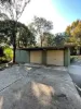 71 Belleden Place, Cooroy, Qld 4563-Image