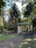 71 Belleden Place, Cooroy, Qld 4563-Image