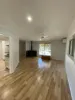 71 Belleden Place, Cooroy, Qld 4563-Image