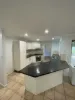 71 Belleden Place, Cooroy, Qld 4563-Image