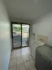 71 Belleden Place, Cooroy, Qld 4563-Image