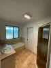 71 Belleden Place, Cooroy, Qld 4563-Image