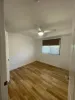71 Belleden Place, Cooroy, Qld 4563-Image
