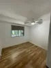 71 Belleden Place, Cooroy, Qld 4563-Image