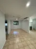 71 Belleden Place, Cooroy, Qld 4563-Image