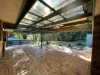 71 Belleden Place, Cooroy, Qld 4563-Image