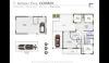 71 Belleden Place, Cooroy, Qld 4563-Floorplan