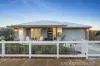 71 Bellthorpe Road, Botanic Ridge, Vic 3977