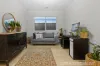 71 Bellthorpe Road, Botanic Ridge, Vic 3977-Image