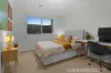 71 Bellthorpe Road, Botanic Ridge, Vic 3977-Image