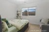 71 Bellthorpe Road, Botanic Ridge, Vic 3977-Image