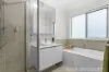 71 Bellthorpe Road, Botanic Ridge, Vic 3977-Image