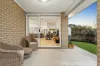 71 Bellthorpe Road, Botanic Ridge, Vic 3977-Image
