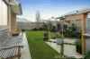 71 Bellthorpe Road, Botanic Ridge, Vic 3977-Image