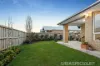 71 Bellthorpe Road, Botanic Ridge, Vic 3977-Image
