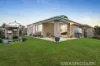71 Bellthorpe Road, Botanic Ridge, Vic 3977-Image