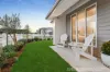 71 Bellthorpe Road, Botanic Ridge, Vic 3977-Image