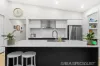 71 Bellthorpe Road, Botanic Ridge, Vic 3977-Image