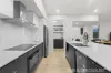 71 Bellthorpe Road, Botanic Ridge, Vic 3977-Image