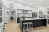 71 Bellthorpe Road, Botanic Ridge, Vic 3977-Image