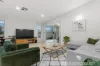 71 Bellthorpe Road, Botanic Ridge, Vic 3977-Image