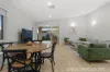 71 Bellthorpe Road, Botanic Ridge, Vic 3977-Image