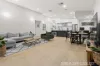 71 Bellthorpe Road, Botanic Ridge, Vic 3977-Image
