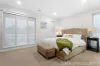 71 Bellthorpe Road, Botanic Ridge, Vic 3977-Image