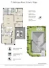 71 Bellthorpe Road, Botanic Ridge, Vic 3977-Floorplan