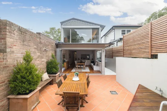 71 Benelong Road, Cremorne, NSW 2090