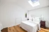 71 Benelong Road, Cremorne, NSW 2090-Image