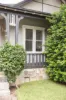 71 Benelong Road, Cremorne, NSW 2090-Image