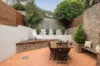 71 Benelong Road, Cremorne, NSW 2090-Image