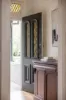 71 Benelong Road, Cremorne, NSW 2090-Image