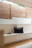 71 Benelong Road, Cremorne, NSW 2090-Image