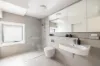 71 Benelong Road, Cremorne, NSW 2090-Image